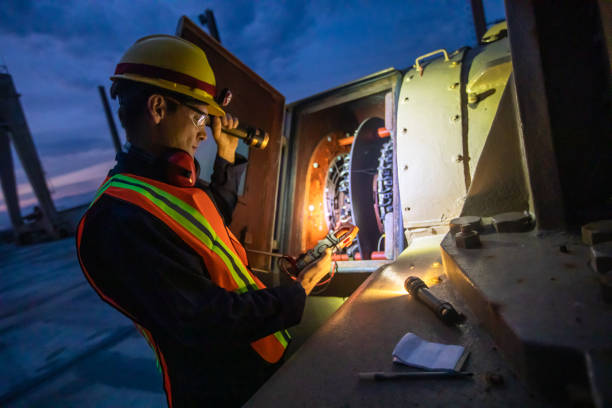 Best Residential Electrician Services  in Surfside, FL