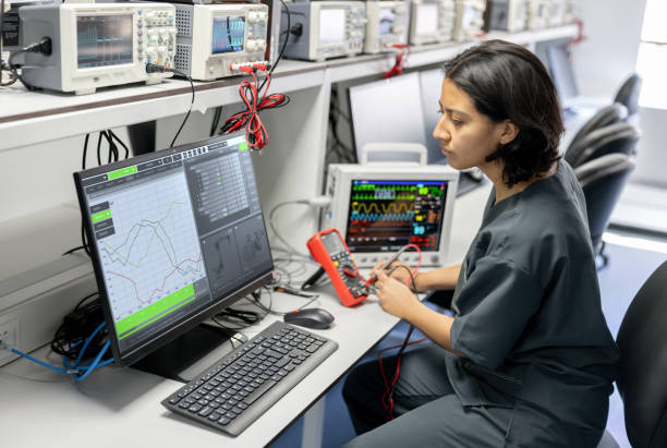 Best Emergency Electrician Near Me  in Surfside, FL